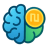 Smart Money Icon